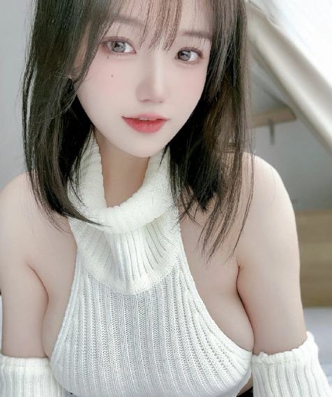 指定律师