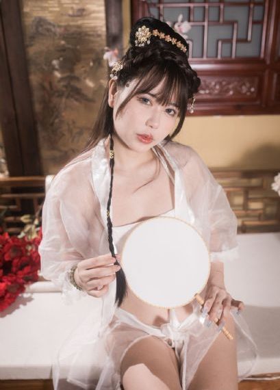 间谍亚契第九季