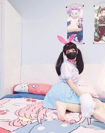 浑身是胆