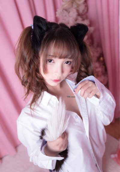 疑犯追踪第四季