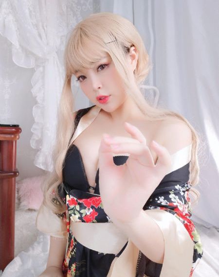 激情社区