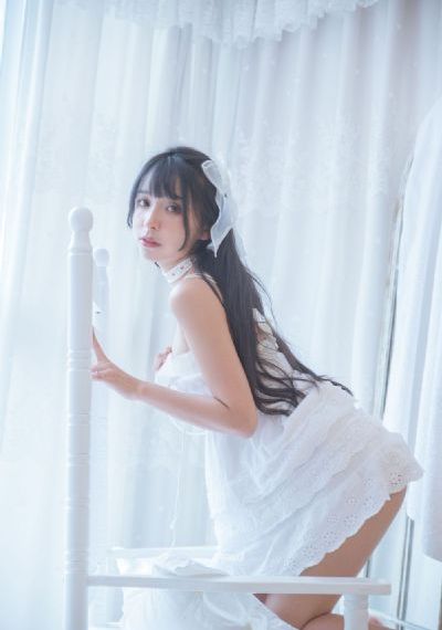 欢乐时光陈小春版