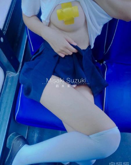 百万美元之谜