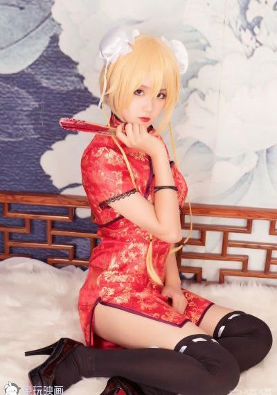 热雪踏歌夜