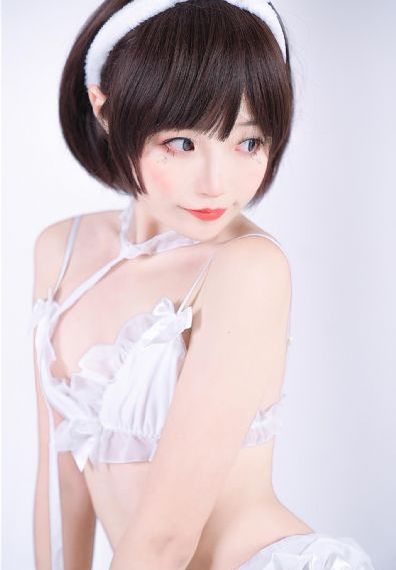 冒牌特工