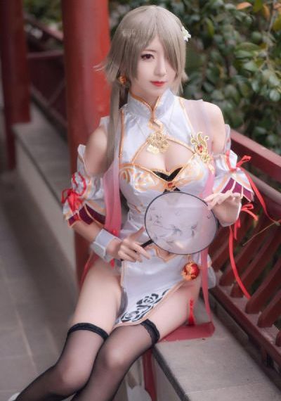 肆意射杀