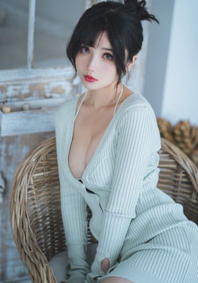我能看到所有事件的成功率