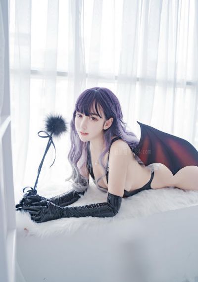 实尾岛【影视解说】