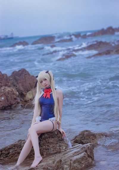 好好谈恋爱3