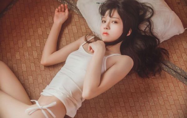 玫瑰勾火