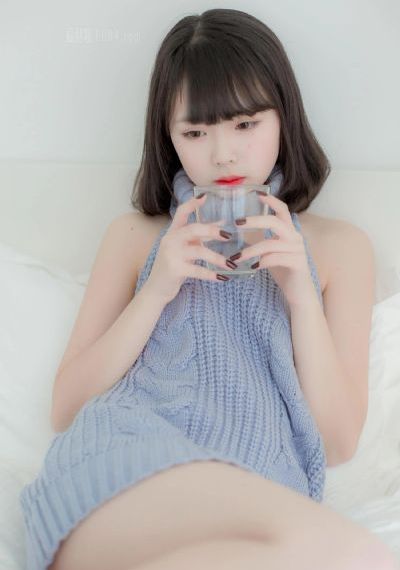 一个布袋八个头