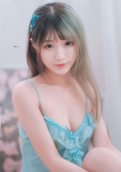 爱情盲选：巴西篇第四季