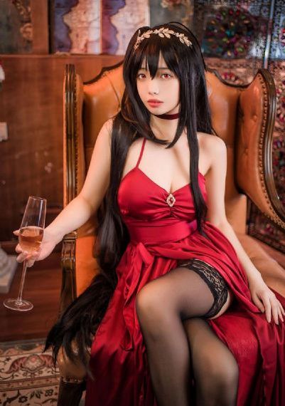 不死者之王第四季