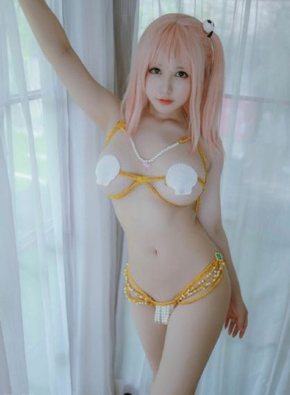 老鱷Look街