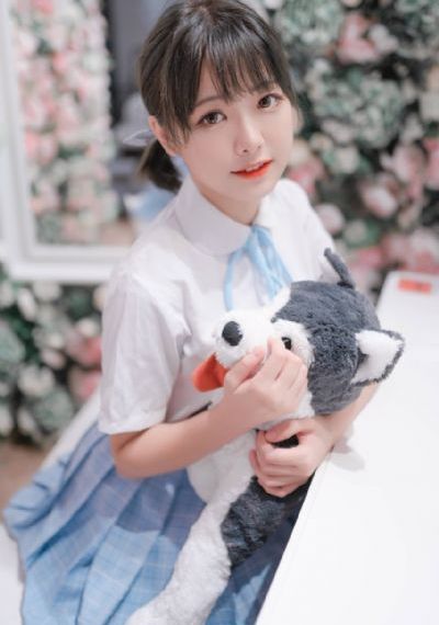 我的街区第二季