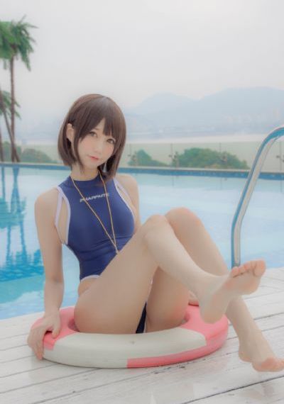 高等灵魂