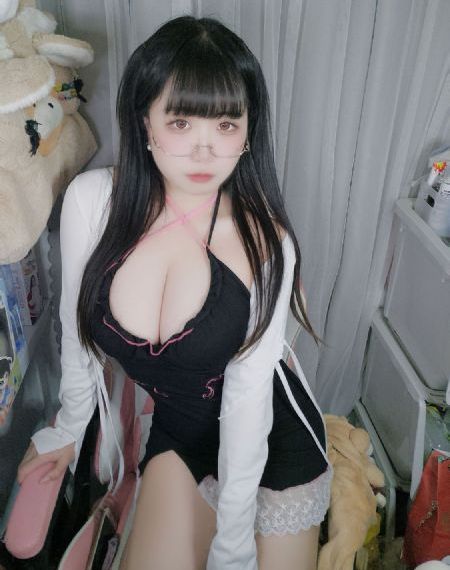 廉政英雌之火槍柔情