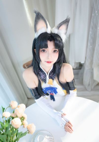 玫瑰人生