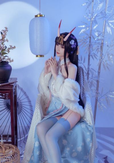 燃烧身体的记忆