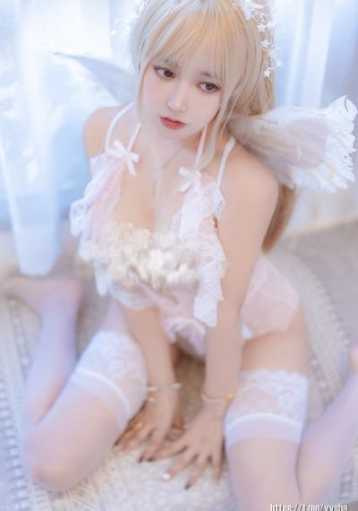 体育俱乐部