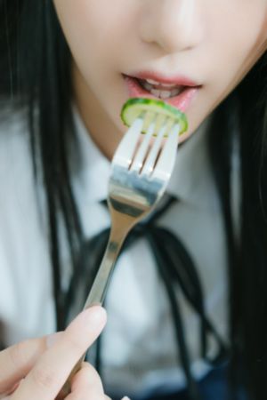 西行纪之穷奇地洞