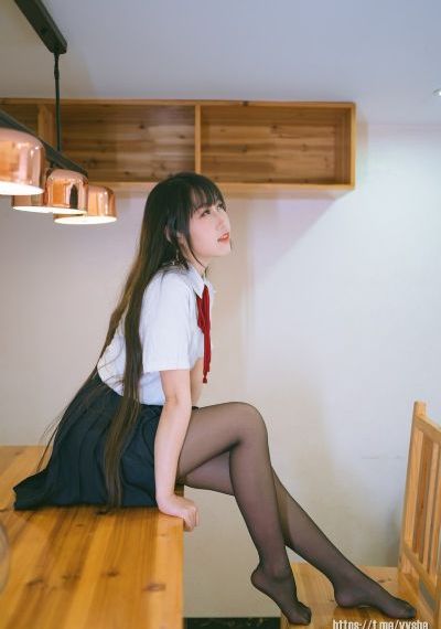 末代皇孙