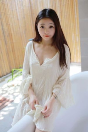 迟来的爱2025