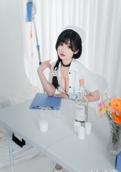怪物史瑞克2