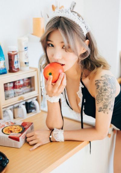 三城记【影视解说】