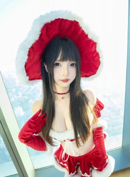 从赘婿到宠臣
