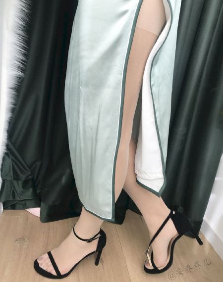总裁夫人惹不起