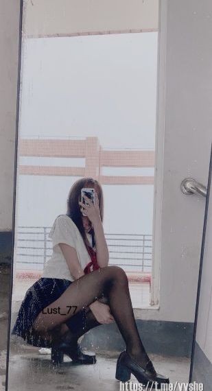我家娶了花木兰
