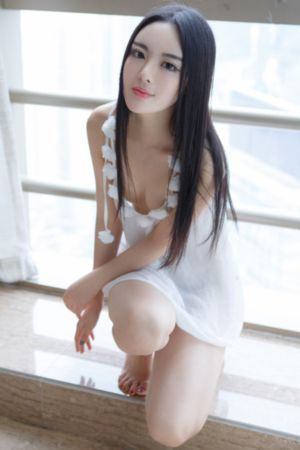 如果今生也能坠入爱河