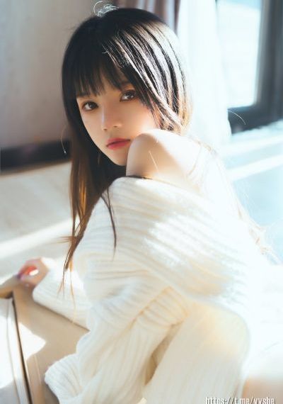 基督僵尸