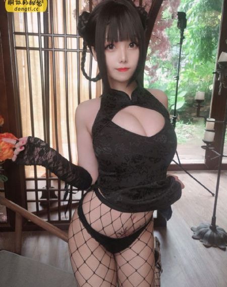 晚夏微澜