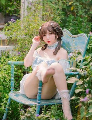 短歌