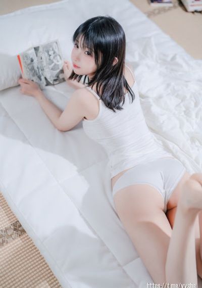 呼叫助产士第十三季