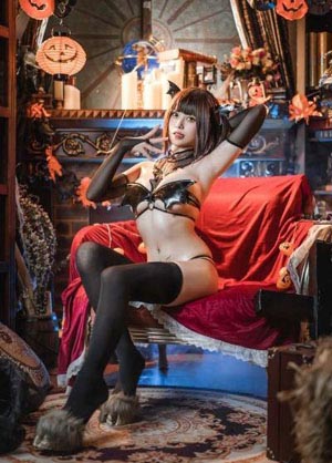 婚宴桌牌19号
