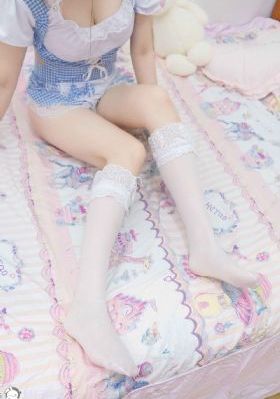 喵酱妹妹帮我追女神吧