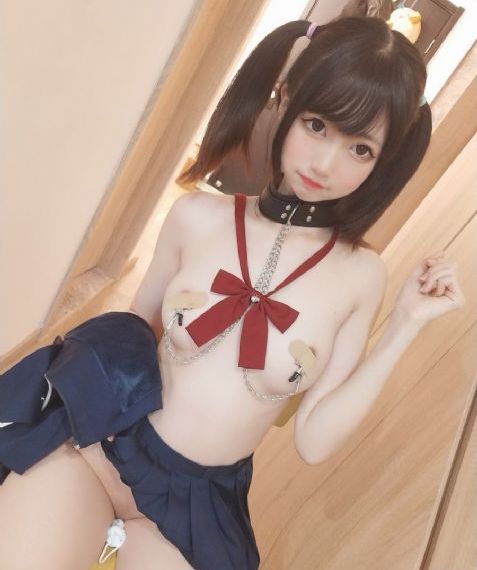 石纪元第二季