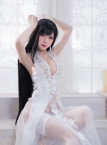 大停电之夜