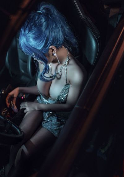 职场风云（我被美女包围了）
