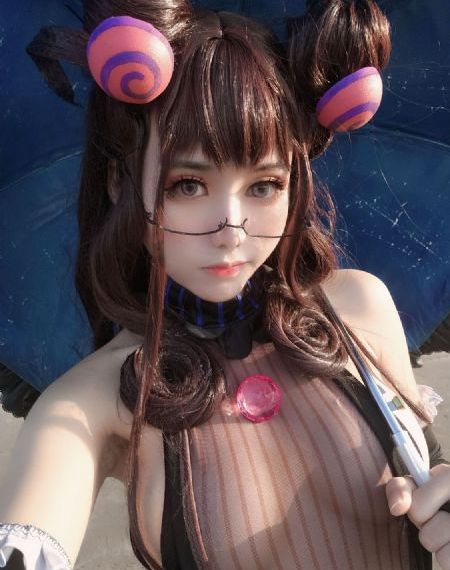 重回80后
