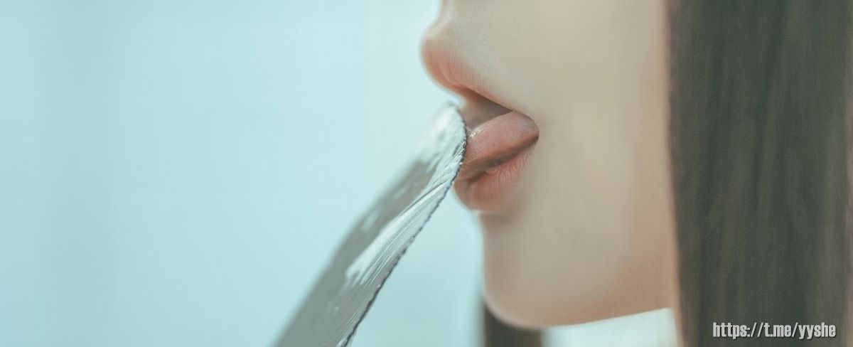 正妻