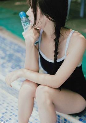 玩具熊的五夜后宫：紫色的泪
