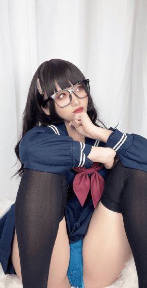 暗影王冠
