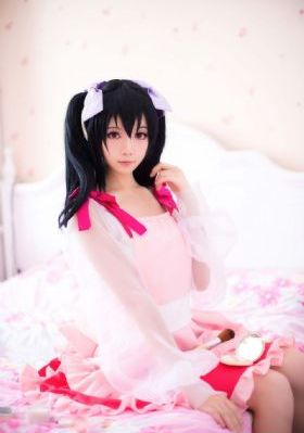 龙的传人（国语版）