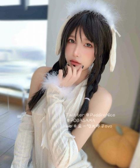 奎迪：英雄再起