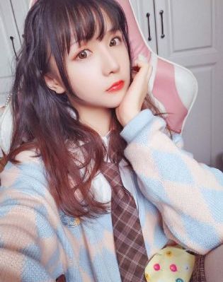 百变校巴
