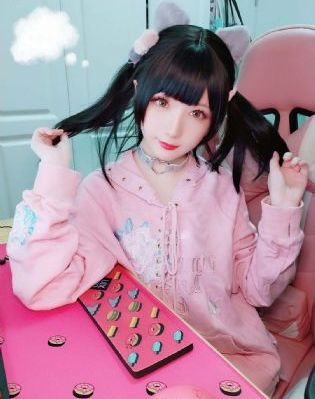 完美家伙